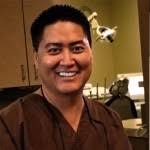 Dr. Stephen Chartier, DDS, Dentistry