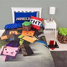 We did not find results for: Minecraft Two Sided Square Cushion Pillow Perfect For Any Children S Room Or Bedroom Amazon Co Uk Home Kitchen