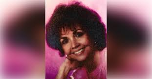 Obituary information for Lea Ann Williams