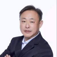 Tony Pitcher Email & Phone Number