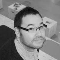 Craig kelly at the internet movie database. Craig Kelly Collaboration Partnership Leader Inter Ikea Group Linkedin