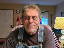 Fundraiser for James Morehead by Sheri Widler : Jim Morehead accident  fundraiser