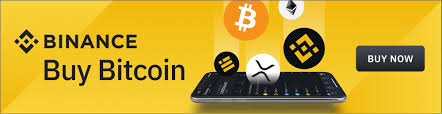Just transfer crypto from your spot wallet to your card wallet. How To Buy Bitcoin With Credit Or Debit Card On Binance Binance Blog