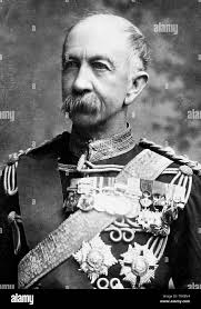 Evelyn wood hi-res stock photography and images