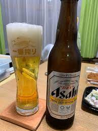 山本 小鉄 ビール瓶