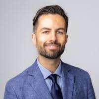 200+ "Allen, Pe" profiles