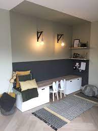 Om dit tegen te gaan, heeft styliste seline steba tips voor de ideale kinderhoek. Deze Speelhoek Is Gemaakt Ontworpen Door Http Www Anoukinterieurdesign Nl Girl Bedroom Designs Bedroom Design Kids Room Design