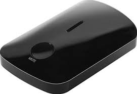 Cobra offers several different models of radar detectors the cobra irad 950 has some great connectivity features that gadget lovers will appreciate. Cobra Iradar Irad 100 Radar Detector