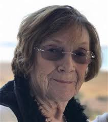 Teresa Wall Obituary