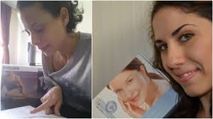 I primi starter kit sono arrivati