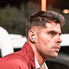 LALO TRISTAN (@lalo_tristan18)