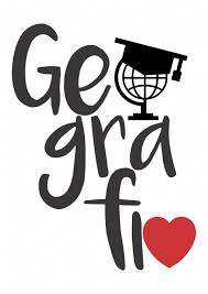 Capa De Trabalho De Geografia Bonito Pin De Frederico Bonczynski Em Sublimacao Trabalho De Geografia Capa Trabalho De Geografia Capas De Trabalhos