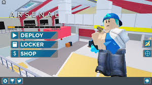 Roblox arsenal controls | all roblox song codes fnaf from how to beat arsenal fnaf. Brand New Arsenal Secret Fnf Codes All Rewards Youtube