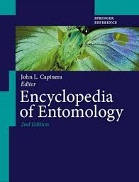 6th edition hits the press truman's scientific guide to pest management operations was the interdependence. E Libraryme Encyclopedia Of Entomology 2nd Edition Pdf