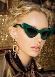 Vista Eye Center Chicago