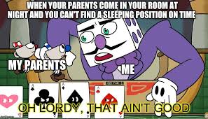 King Dice Oh Lordy That Ain T Good Memes Gifs Imgflip