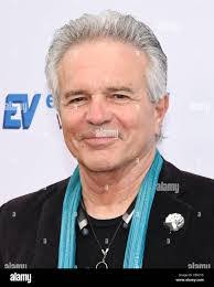 Troy Denison's Instagram, Twitter & Facebook