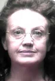 Witness testimony: Stepson said he slit man's throat