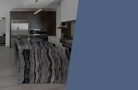 prefab countertops catalog