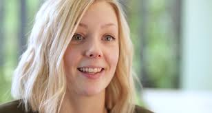 Masterprogram i Biomedicin