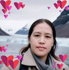 Aries S. Lirpa was live — with Carmelo James Ordonio and 5 others.