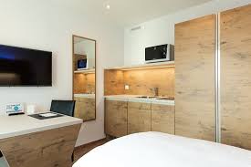 Camel rides in jaipur are popular near amer fort among both indian and international visitors. Jet Hotel Zurich Airport Rooms Pictures Reviews Tripadvisor