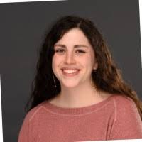 6 "Jenna Glick" profiles