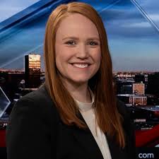 West Texas A&M honors seven Class of 2021 inductees to the Athletics Hall  of Champions