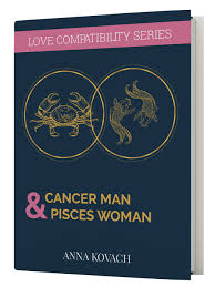 Not only will he not forget, but he will do how zodiac signs show that they miss their partner: Cancer Man Pisces Woman Secrets Compatibility Guide By Anna Kovach