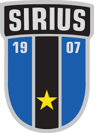 IK Sirius - Wikipedia