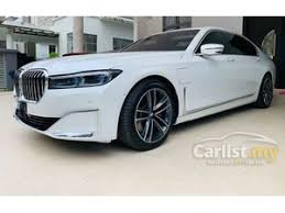 Looking to buy a new bmw 7 series in malaysia? Search 307 Bmw 7 Series Cars For Sale In Malaysia Carlist My