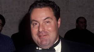 World Cup announcer Andres Cantor explains his famous 'Goal!' call