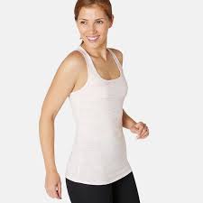 softball bleu clair diametre 220mm diametre bleu fonce diametre 260mm softball pilates training muskelaufbau