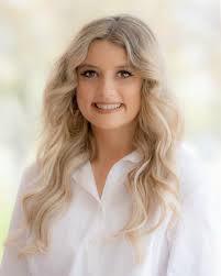 Zanesville Campus Faculty & Staff Directory