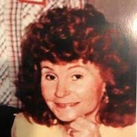 Thelma Williams Obituary (2024)