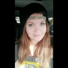 Tara Stansberry (@tara_stansberry)