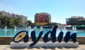 No:30 d:1, çeşme merkez, çeşme, i̇zmir'dir. Antalya Misafirhaneler Ogretmenevi Ve Konukevleri Sehitler Olmez Sehit Haber Sitesi