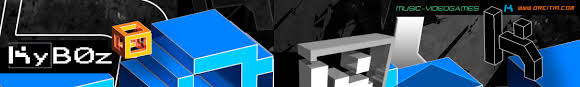 Find the perfect track in our library. Free Music Loops Wav Or Mp3 Format Oreitia Studio Kyb0z