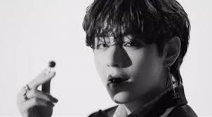 @maskedwolfmusic astronaut in the ocean 3. Bts Butter Kim Taehyung Gif Bts Butter Kim Taehyung Bts Butter V Discover Share Gifs