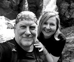 What is the further distance u reached with ure baofeng? Flat Ground