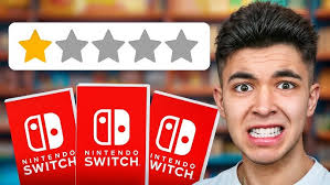 WM Blocks Batman Minifigure