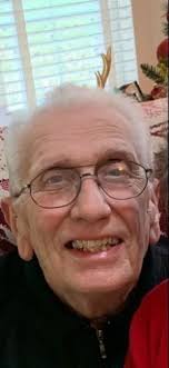 Gary Diehl Obituary (1941