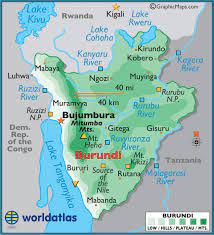 Africa world geography upscfever africa map zoomschool.com module twenty one, activity one | exploring africa nile wikipedia nile ri. Burundi Maps Facts Burundi World Map Europe Africa Map