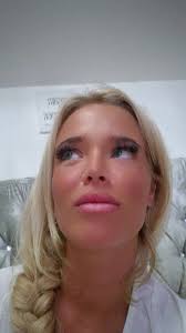 Leah Burnham (@leahburnhamx)’s videos with Alahsîn.Nichel