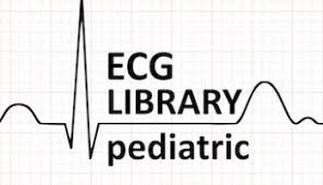 It was undetermined if these patients had myocarditis. Myocarditis Ecg Changes Litfl Ecg Library Diagnosis