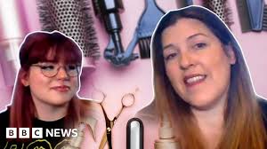 Open water swimmer rigs up pool in Norwich back garden