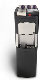 Check spelling or type a new query. Whirlpool Commercial Single Serve Coffee Maker And Bottom Load Water Cooler Compatible With Various Single Cup Pods Including K Cup Pod Unique Coffee Roaster