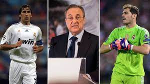 Widely known as san iker, iker casillas is widely considered one of the greatest goalkeepers of all time. Bfsaqkp 8odcjm