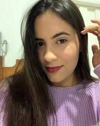 Samara Lima (samaralimasilva70)