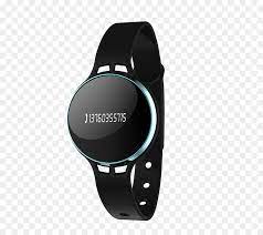 Discover 169 free watch face png images with transparent backgrounds. Watch Cartoon Png Download 800 800 Free Transparent Watch Png Download Cleanpng Kisspng